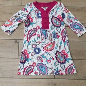 Tea Collection dress